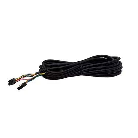 Grand Control Extension Cable