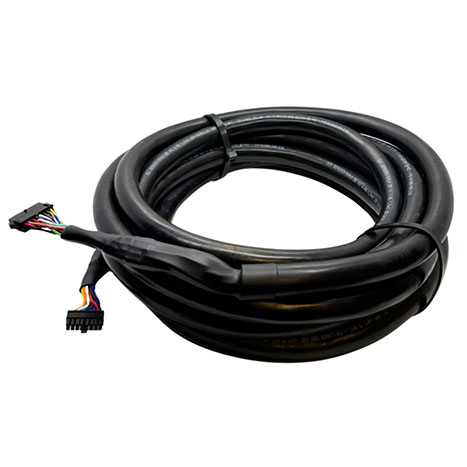 Supreme II Control Extension Cable