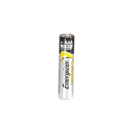 Energizer AAA Industrial Battery