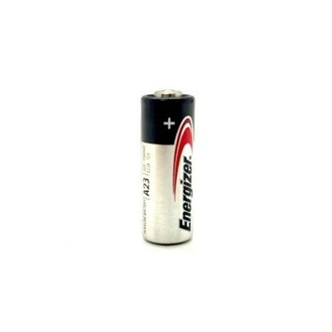 Energizer 123 Industrial Battery