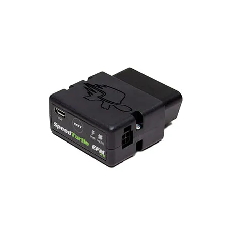 Speed Turtle Easy Flash Module, LED Flashers | STL