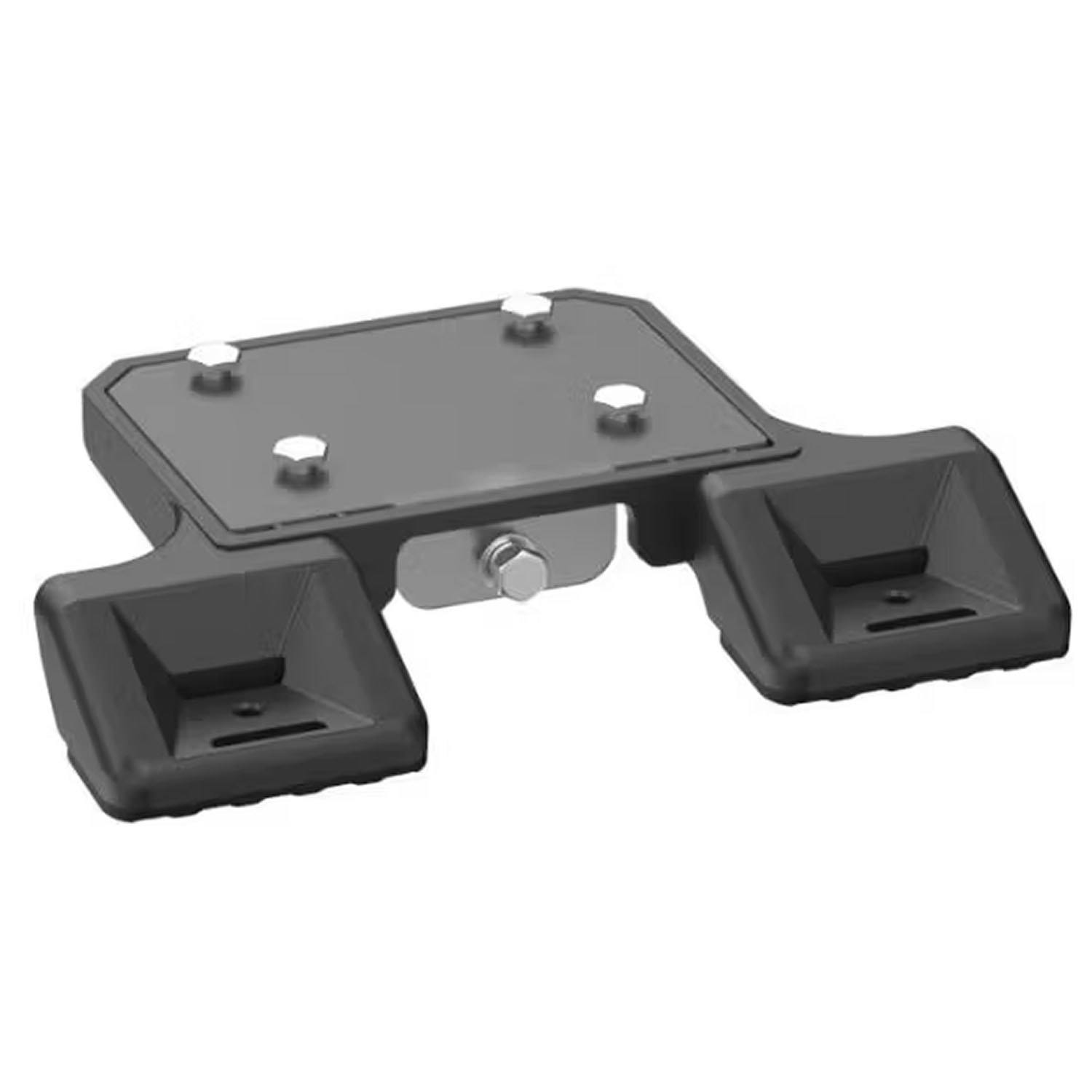 K-Force 36+ Full Size Light Bar Feet