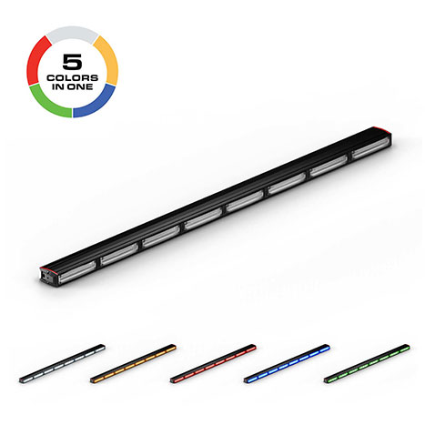 Feniex Quantum 2.0 800 Stick Light Bar