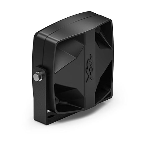 Feniex Vanguard 100-Watt Speaker