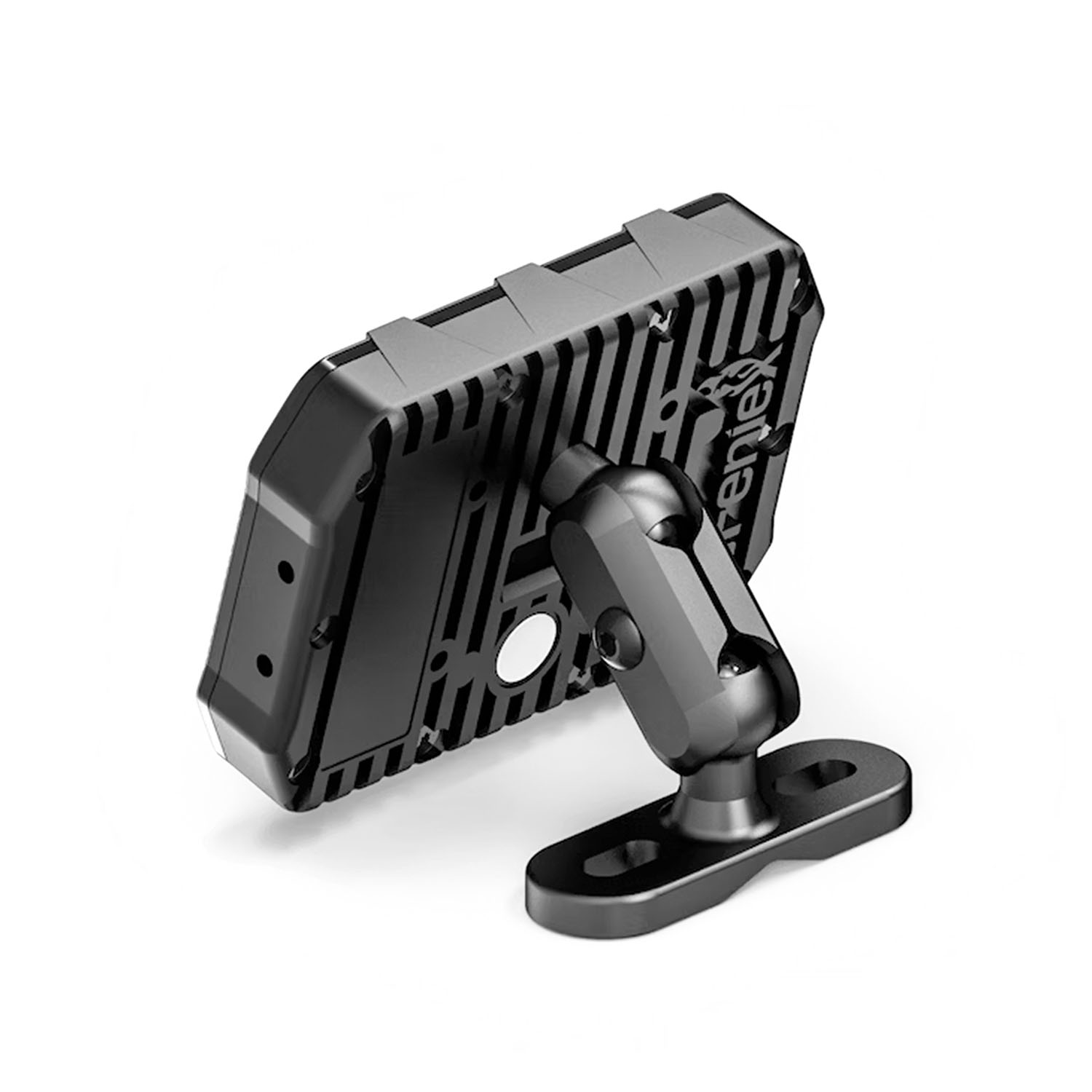 Feniex Swivel Mount - FNX-C-4017MB | SpeedTech Lights