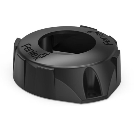 Feniex Surface Mount Bezel