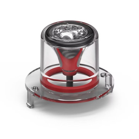 Feniex Cannon 360-Degree Optic