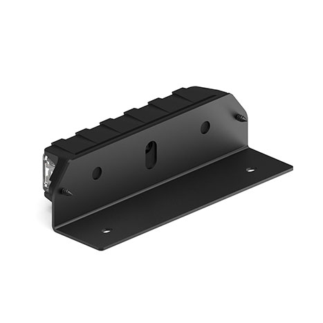 Feniex Q Surface Mount Single L Bracket