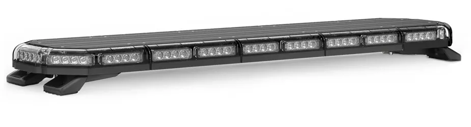 LED LIGHT BARS :: 47 FLEX LED LIGHTBAR (FLEX 6)