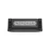 Striker-1 TIR 1-Head LED Dash Light