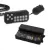 IntelliSiren Full Vehicle 200-Watt Police Smart Siren Controller