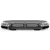 K-Force 18 TIR LED Mini Light Bar