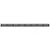 Striker-8 TIR 8-Head Interior LED Traffic Advisor