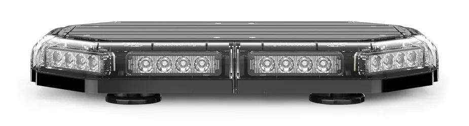 Unboxing Your New Off-road LED Light Bars