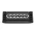Striker-1 TIR 1-Head LED Dash Light