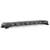 K-Force 47 TIR Full Size LED Light Bar Angle View