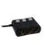 3-Socket-Cigarette-Plug-Splitter-Off