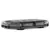 K-Force 18 TIR LED Mini Light Bar Front View