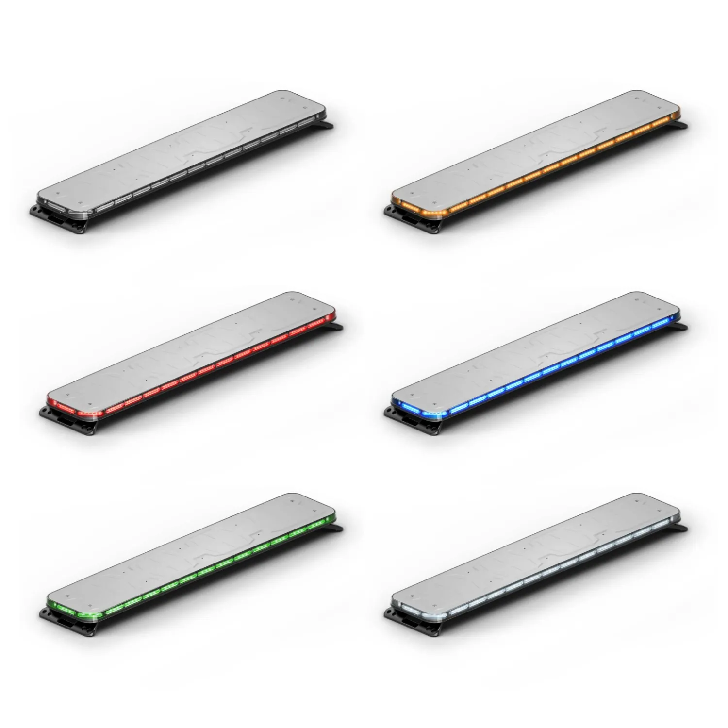 Feniex Quantum 2.0 60