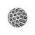 Arc Elite Flip Down Visor Light TIR LED Module