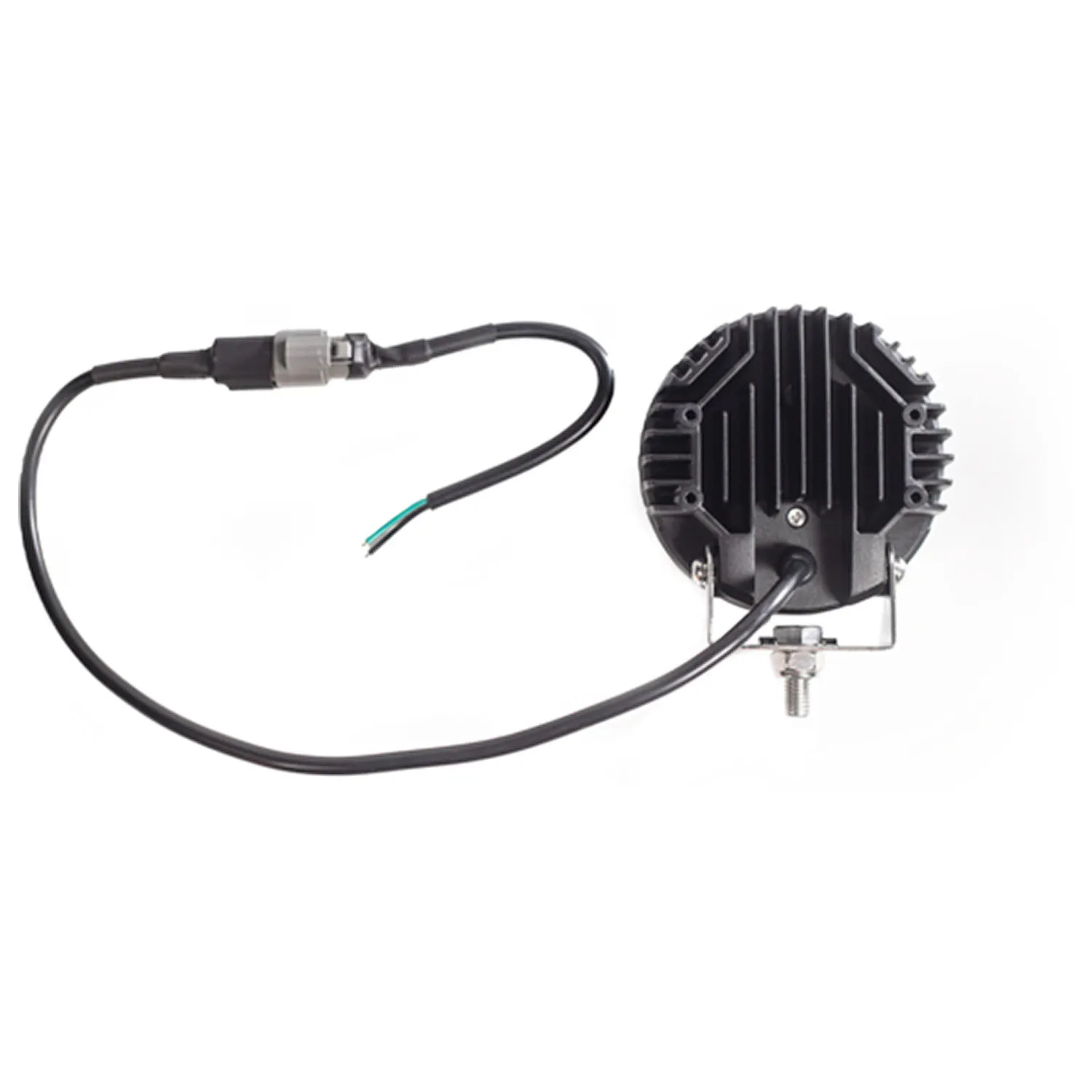 Circle Carbine-18 Dual Color 4.25