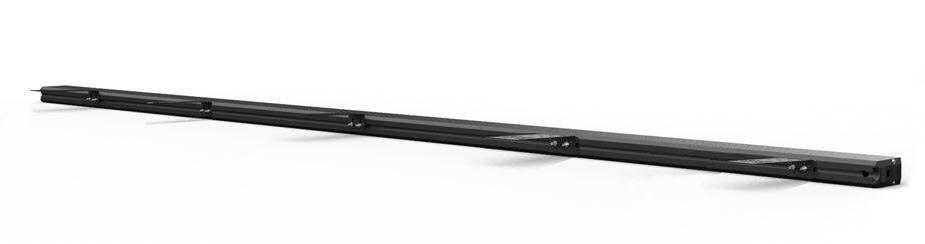 led pool stick
