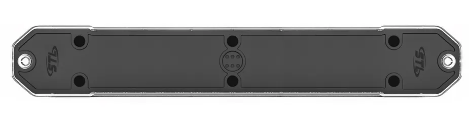 【美品】 mowl Surveillance Ti Lightning DSC08914_11670d48-790d-4801-
