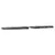 Split Raptor Linear LED Lightbar Windshield App photos