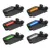 Feniex Q Series 1X Dash Light Bar Colors