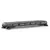 K-Force 36 TIR Full Size LED Light Bar Angle View