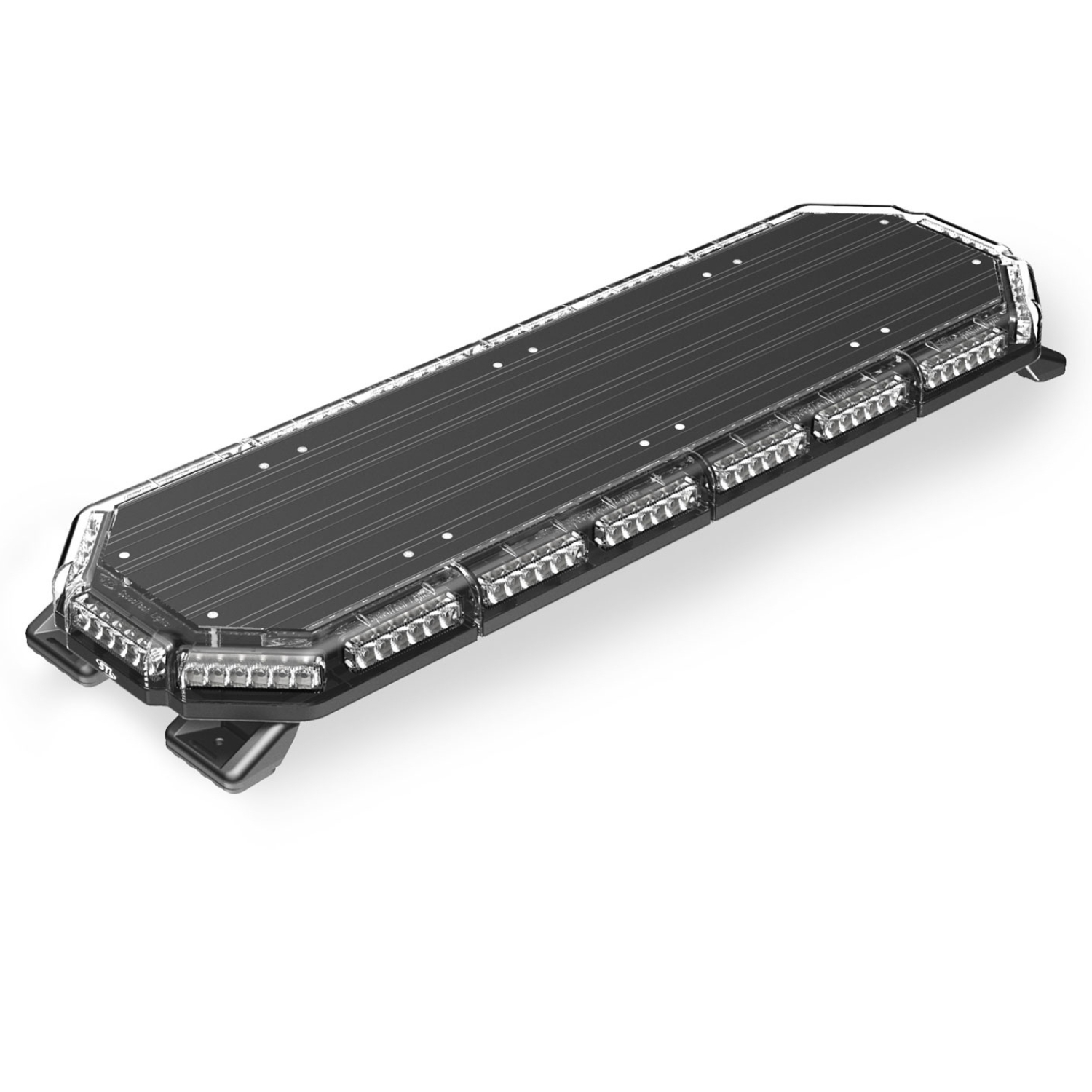 K-Force Elite 36 TIR LED Light Bar - F-TKFE36 | STL