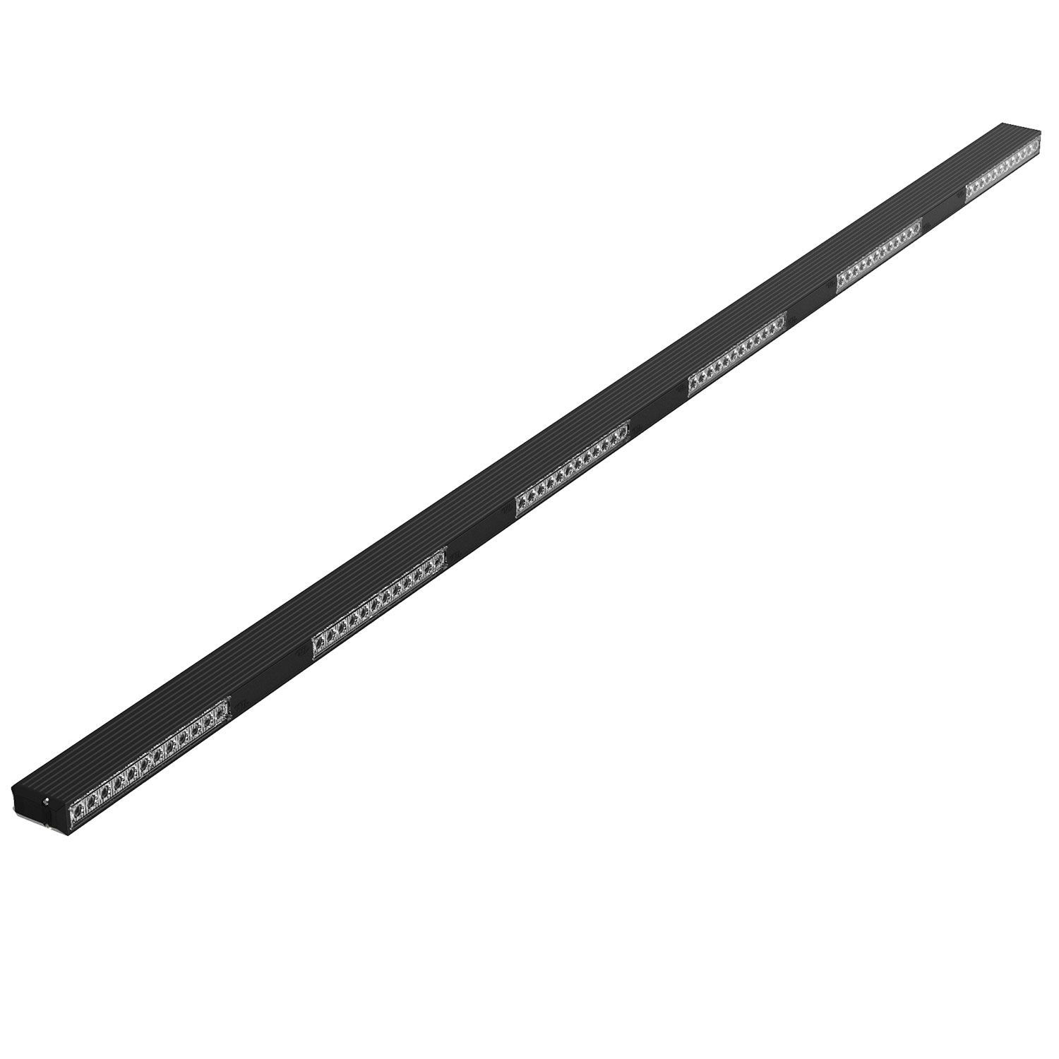 Ceptor Elite TIR Running Board LED Light Stick B-CTE6 | STL