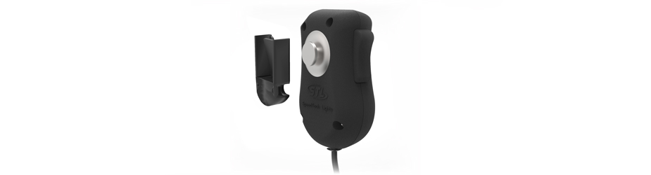Loud Police Siren Police Light – Apps on Google Play