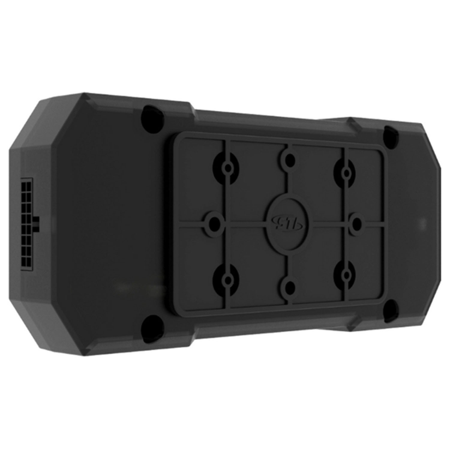 STD GranDirect Control Box - C-GDCBSTD | SpeedTech Lights