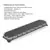 K-Force 47 TIR Full Size LED Light Bar Features