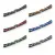 Feniex Quantum 2.0 Spoiler Mount Colors