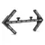 Dart TIR Exterior LED Traffic Advisor Arrow Lightbar Angle