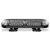 K-Force Micro 14 TIR LED Mini Light Bar