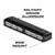Feniex Q Series 200 Stick Light Bar Housing