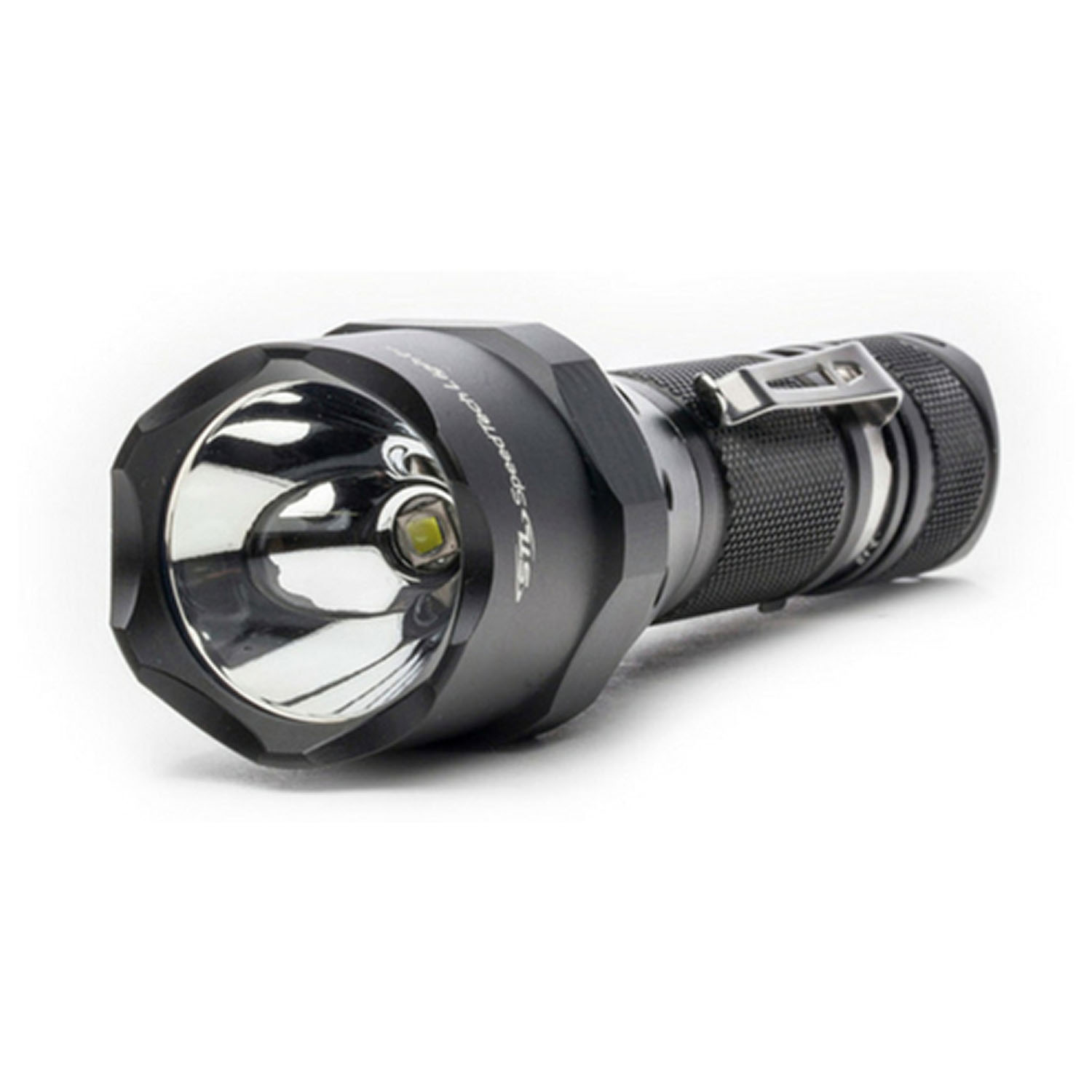 3200lmフラッシュライト HX3 | COAST: Innovative LED Flashlights and Hands Free Lighting