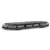 K-Force 27 TIR LED Mini Light Bar Angle View