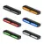 Feniex Q Series 200 Stick Light Bar Colors