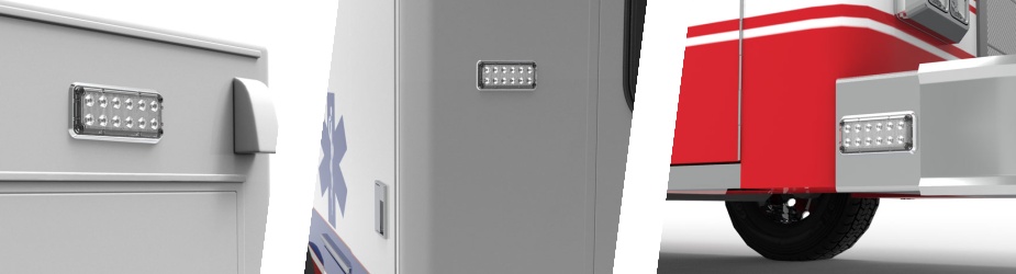 81YkH+XW+7L._AC_UF350,