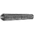 Z-24 Linear LED Surface Mount Warning Light Head Angle