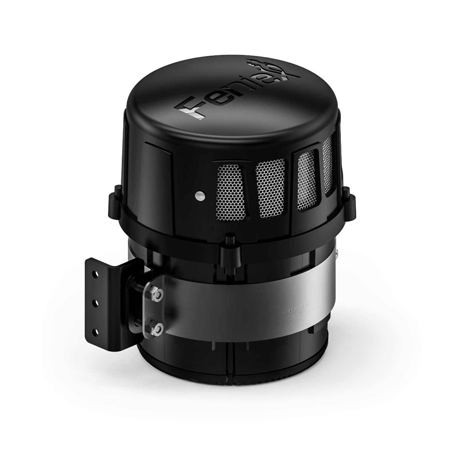 Feniex Hammer Low-Frequency Siren & Speaker FNX-S-3017 | STL