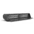 Striker-2 TIR LED Dash Light 2 Head Angle