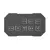 Grand Control Switch Box