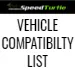 Speed Turtle Easy Flash Modules 3.0 Compatibility List