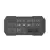 GranDirect Control Switch Box