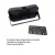 IntelliSiren Full Vehicle 200-Watt Police Smart Siren Controller Brackets